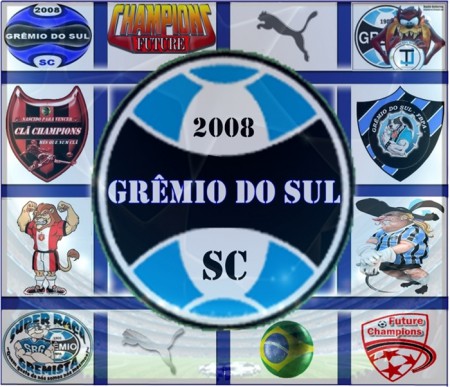 NOTA Á IMPRENSA
