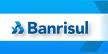 BANRISUL