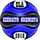ALISTE-SE