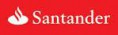 /album/patrocio-oficial/psantander-jpg1/