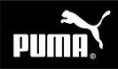/album/patrocio-oficial/ppuma-jpg1/