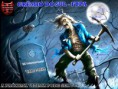 /album/galeria-de-fotos/gdsbabber2-jpg/