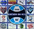 /album/galeria-de-fotos/gdsni-jpg/