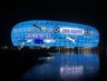 /album/galeria-de-fotos/estadiogds-jpg/