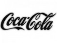 /album/patrocio-oficial/cocacolalogo-jpg/
