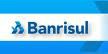 /album/patrocio-oficial/banrisul-jpg/